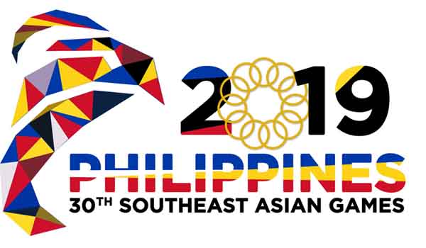 sea games philippine 2019 5.jpg